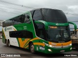 VG Transportes JV 008 na cidade de Ananindeua, Pará, Brasil, por Adryan Sálomo. Número da foto: #13157911.