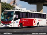 Auto Viação Palmares D17523 na cidade de Rio de Janeiro, Rio de Janeiro, Brasil, por Jordan Santos do Nascimento. Número da foto: #:id.