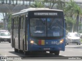 SJT - São Judas Tadeu 580 na cidade de Recife, Pernambuco, Brasil, por Jonathan Silva. Número da foto: #13158179.