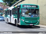 OT Trans - Ótima Salvador Transportes 21449 na cidade de Salvador, Bahia, Brasil, por Adham Silva. Número da foto: #:id.