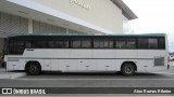 Ônibus Particulares BXH5795 na cidade de Aparecida, São Paulo, Brasil, por Alex Ramos Ribeiro. Número da foto: #13160805.