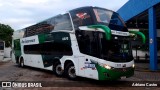 Comércio e Transportes Boa Esperança 6970 na cidade de Belém, Pará, Brasil, por Adriano Castro. Número da foto: #13159224.