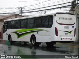 Cagua de Alajuela 05 na cidade de Alajuela, Alajuela, Alajuela, Costa Rica, por Alfonso Russell. Número da foto: #13160637.