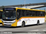 Transportes Paranapuan B10037 na cidade de Rio de Janeiro, Rio de Janeiro, Brasil, por Roberto Marinho - Ônibus Expresso. Número da foto: #13160452.