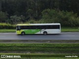 Porto de Registro Transportes 6232 na cidade de Cajati, São Paulo, Brasil, por Leandro Muller. Número da foto: #:id.