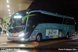 Viação Garcia 82119 na cidade de Ourinhos, São Paulo, Brasil, por Flavio Rodrigues Silva. Número da foto: #13159437.