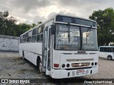 Ônibus Particulares EX 3132038 na cidade de Fortaleza, Ceará, Brasil, por Álvaro Richard. Número da foto: #13157974.