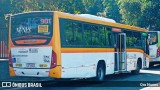 Transportes Paranapuan B10087 na cidade de Rio de Janeiro, Rio de Janeiro, Brasil, por Qra Nunes. Número da foto: #:id.