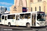 Viação Colombo 23005 na cidade de Curitiba, Paraná, Brasil, por ISAAC MATOS PREIZNER. Número da foto: #13158928.