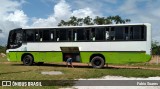 Ônibus Particulares 4D79 na cidade de Tracuateua, Pará, Brasil, por Fabio Soares. Número da foto: #13158203.