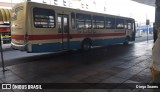 SOUL - Sociedade de Ônibus União Ltda. 15 na cidade de Porto Alegre, Rio Grande do Sul, Brasil, por Diego Soares. Número da foto: #13157788.