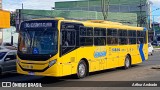ATT - Atlântico Transportes e Turismo 882486 na cidade de Itabuna, Bahia, Brasil, por Arthur Andrade. Número da foto: #13158720.