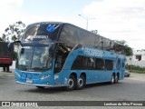 Auto Viação Progresso 6199 na cidade de Caruaru, Pernambuco, Brasil, por Lenilson da Silva Pessoa. Número da foto: #13159154.