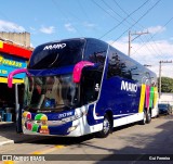 Mano Turismo 2018 na cidade de São Paulo, São Paulo, Brasil, por Gui Ferreira. Número da foto: #13158800.