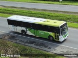 Porto de Registro Transportes 6232 na cidade de Cajati, São Paulo, Brasil, por Leandro Muller. Número da foto: #13160152.