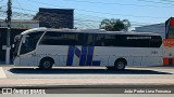 NL Transportes > Nova Log Service 7060 na cidade de Itaboraí, Rio de Janeiro, Brasil, por João Pedro Lima Fonseca. Número da foto: #13159639.