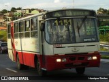 Emitur 09463 na cidade de Contagem, Minas Gerais, Brasil, por Henrique Simões. Número da foto: #13160239.