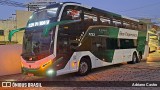 Comércio e Transportes Boa Esperança 7253 na cidade de Belém, Pará, Brasil, por Adriano Castro. Número da foto: #13159311.