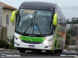 Expresso Princesa dos Campos 7547 na cidade de Ponta Grossa, Paraná, Brasil, por Gabriel Guachineski. Número da foto: #13159920.
