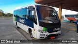Planalto Transportes 1051 na cidade de Pelotas, Rio Grande do Sul, Brasil, por RODRIGO Souza. Número da foto: #13157959.