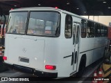 Ônibus Particulares  na cidade de Campinas, São Paulo, Brasil, por Lucas Kevin. Número da foto: #13159494.