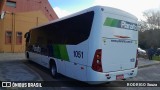 Planalto Transportes 1051 na cidade de Pelotas, Rio Grande do Sul, Brasil, por RODRIGO Souza. Número da foto: #13157948.