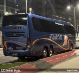 Avante Agência de Viagens 8000 na cidade de Vila Velha, Espírito Santo, Brasil, por Sergio Corrêa. Número da foto: #:id.
