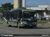 Asa Branca Turismo 20199 na cidade de Jaboatão dos Guararapes, Pernambuco, Brasil, por Jonathan Silva. Número da foto: #13158159.