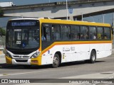 Transportes Paranapuan B10078 na cidade de Rio de Janeiro, Rio de Janeiro, Brasil, por Roberto Marinho - Ônibus Expresso. Número da foto: #13160435.