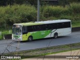Porto de Registro Transportes 6232 na cidade de Cajati, São Paulo, Brasil, por Leandro Muller. Número da foto: #13160193.