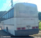 Prefeitura Municipal de Bom Jesus do Itabapoana 1170 na cidade de Itaperuna, Rio de Janeiro, Brasil, por Douglas Amaral. Número da foto: #13157490.