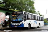 Viação Atalaia Transportes 6604 na cidade de Aracaju, Sergipe, Brasil, por Urban Matos. Número da foto: #13159411.