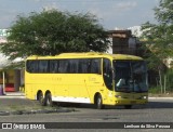 Viação Itapemirim 8861 na cidade de Caruaru, Pernambuco, Brasil, por Lenilson da Silva Pessoa. Número da foto: #13158698.