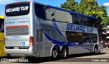 Gelmaq Tur 11 na cidade de Trindade, Goiás, Brasil, por Carlos Júnior. Número da foto: #13158070.