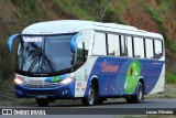 Sereno Tur 5022 na cidade de Itaperuna, Rio de Janeiro, Brasil, por Lucas Oliveira. Número da foto: #13158843.
