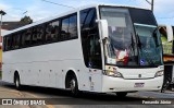Ônibus Particulares 2908 na cidade de Campos do Jordão, São Paulo, Brasil, por Fernando Júnior. Número da foto: #:id.