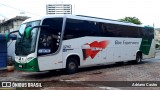Comércio e Transportes Boa Esperança 4292 na cidade de Belém, Pará, Brasil, por Adriano Castro. Número da foto: #13159211.