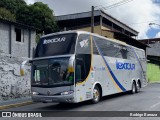 Tex Tour 2020 na cidade de Belo Horizonte, Minas Gerais, Brasil, por Rodrigo Barraza. Número da foto: #13159467.