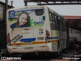 Sucata e Desmanches  na cidade de Porto Alegre, Rio Grande do Sul, Brasil, por Guilherme Bergman. Número da foto: #:id.