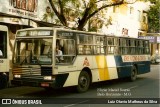 Empresa Alcino G. Cotta P156 na cidade de Belo Horizonte, Minas Gerais, Brasil, por Luiz Otavio Matheus da Silva. Número da foto: #13158506.