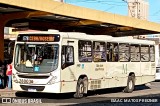 Viação Marumbi 28003 na cidade de Curitiba, Paraná, Brasil, por ISAAC MATOS PREIZNER. Número da foto: #13158959.