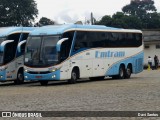 Emtram 4060 na cidade de Vitória da Conquista, Bahia, Brasil, por Davi Santos. Número da foto: #:id.