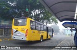 Sancetur - Sou Atibaia 1750 na cidade de Atibaia, São Paulo, Brasil, por Helder Fernandes da Silva. Número da foto: #:id.