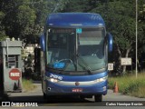 Viação Águia Branca 24040 na cidade de Vitória, Espírito Santo, Brasil, por Carlos Henrique Bravim. Número da foto: #:id.
