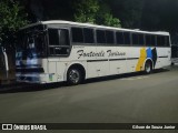 Fontenele Turismo 7700 na cidade de Americana, São Paulo, Brasil, por Gilson de Souza Junior. Número da foto: #13157798.
