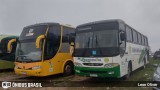 Cooperfretur - Cooperativa Pernambucana de Fretamento e Turismo 0499 na cidade de Caruaru, Pernambuco, Brasil, por Leon Oliver. Número da foto: #13159299.