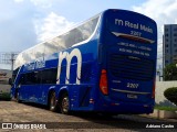 Real Maia 2207 na cidade de Belém, Pará, Brasil, por Adriano Castro. Número da foto: #13159183.