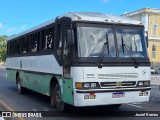 Ônibus Particulares 8I79 na cidade de Belém, Pará, Brasil, por Josiel Ramos. Número da foto: #13158815.
