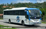 JM Turismo 400 na cidade de Santa Isabel, São Paulo, Brasil, por George Miranda. Número da foto: #:id.