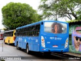 VRS - Viação Roberto Santana 3305 na cidade de Aracaju, Sergipe, Brasil, por Urban Matos. Número da foto: #13159396.